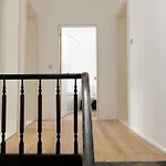 Villa Pladijs
