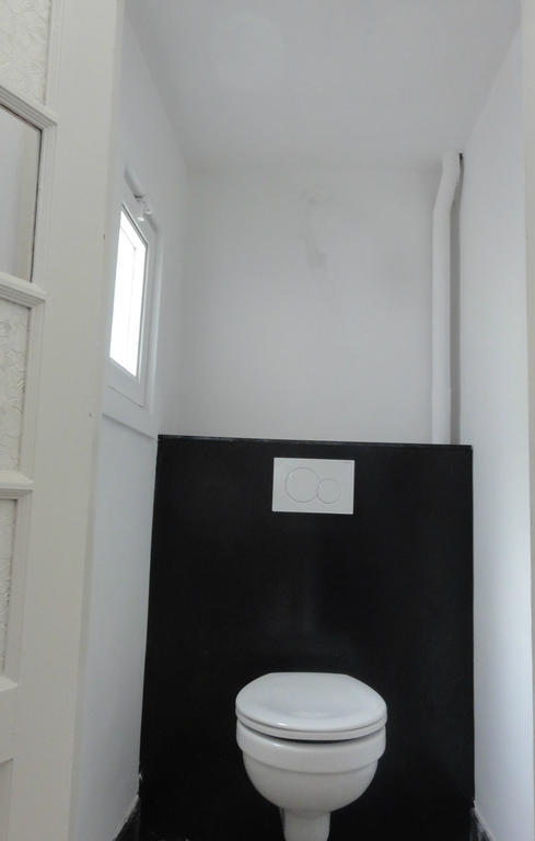 Vakantiehuis Pladijs *