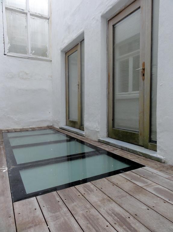 Vakantiehuis Pladijs *